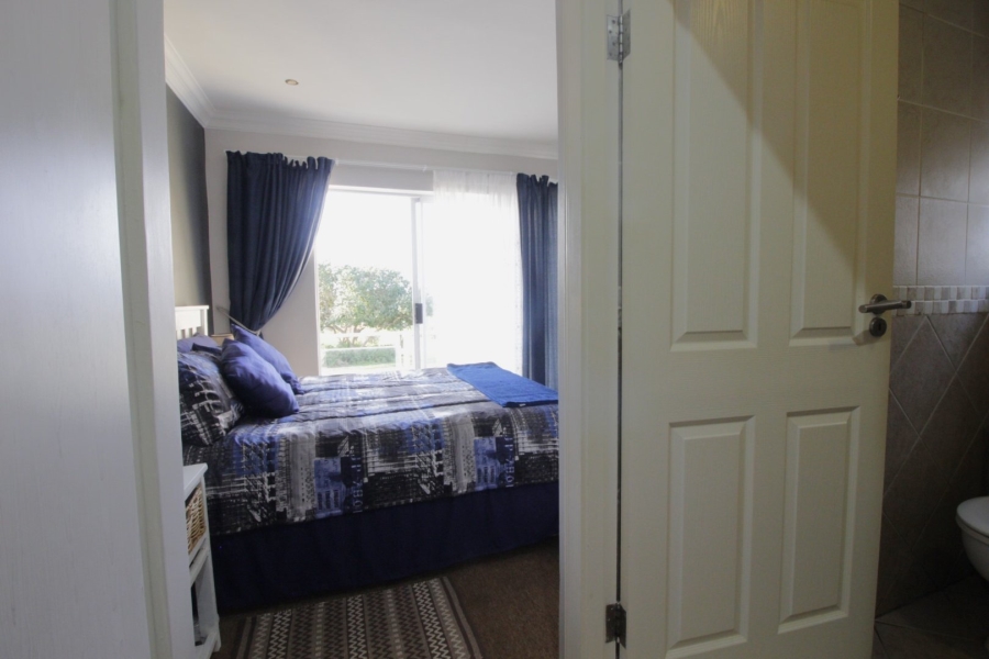 2 Bedroom Property for Sale in Jeffreys Bay Central Eastern Cape